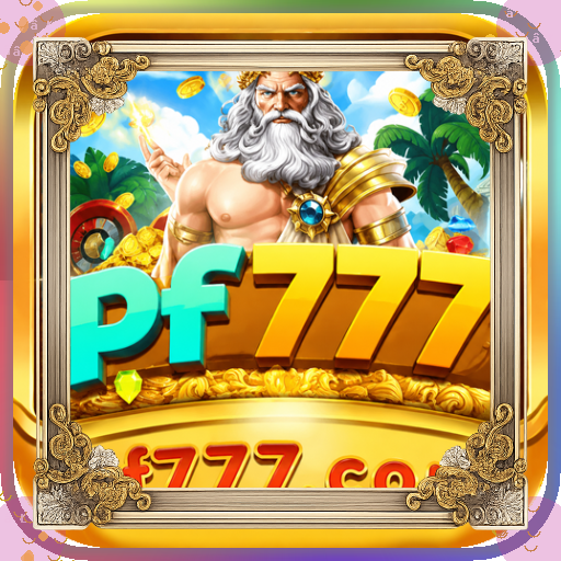 pf777 — mitra unggulan