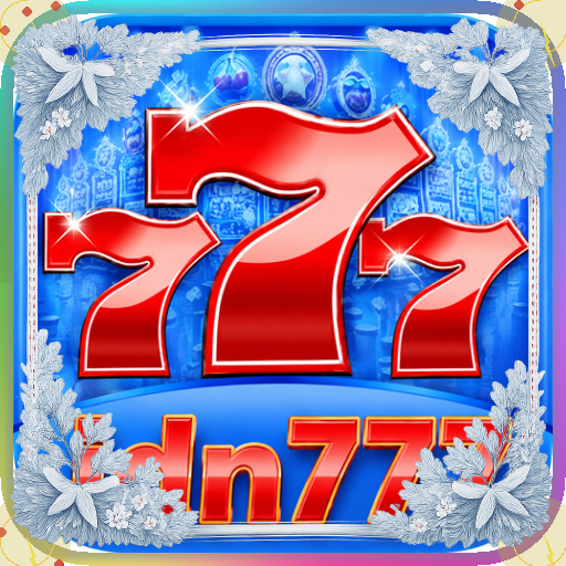 idn777 — mitra unggulan