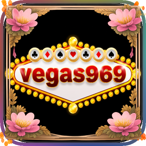 vegas969 — mitra unggulan
