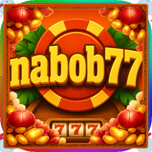 nabob77 — galeri pratinjau - APK Resmi