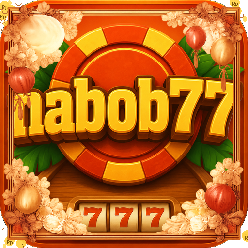 nabob77 — galeri pratinjau Resmi APK