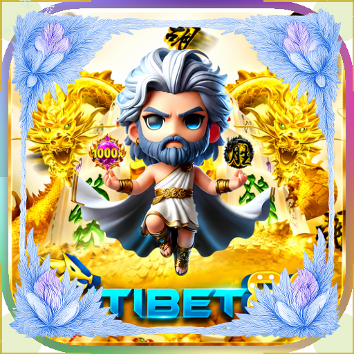 citibet88 — mitra unggulan