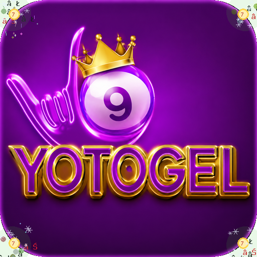yotogel — mitra unggulan
